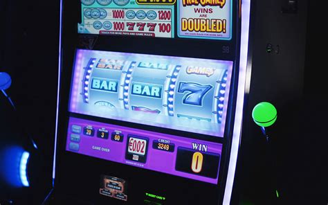 merkur multi casino update