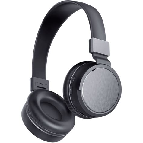 Merkury headphones Headphones Bizrate