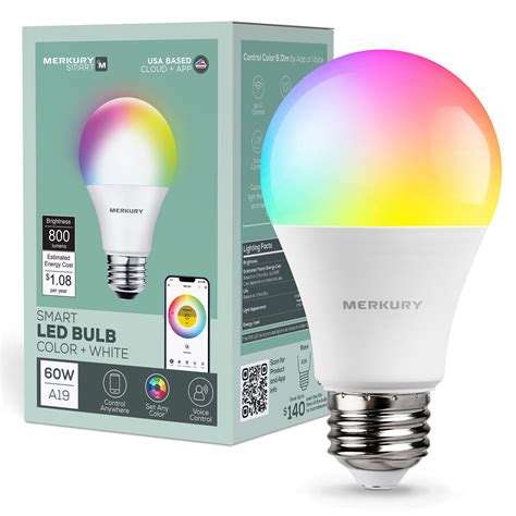 Merkury smart bulb app. .  <a href=http://segundainstancia.ms.def.br/cache/srgw/fs...