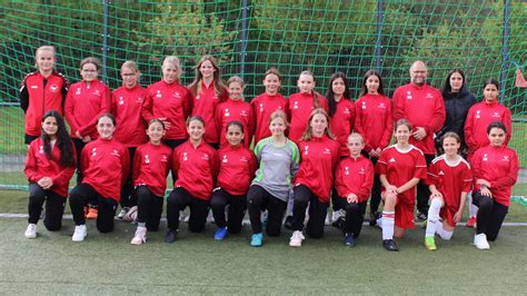 Profile picture of Merl Luettgen