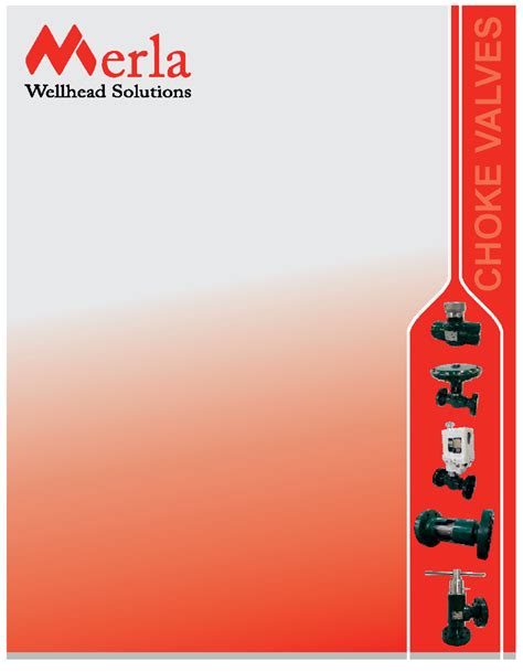 Merla choke distributors.  Venkat Merla is a General Physician and Internal Medicin...