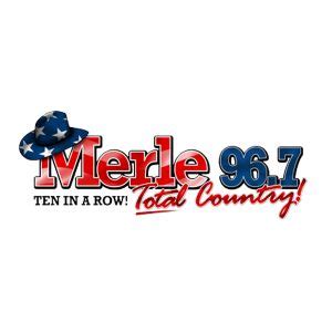 Merle Fm Radio in Knoxville, TN with Reviews - Yellow Pages