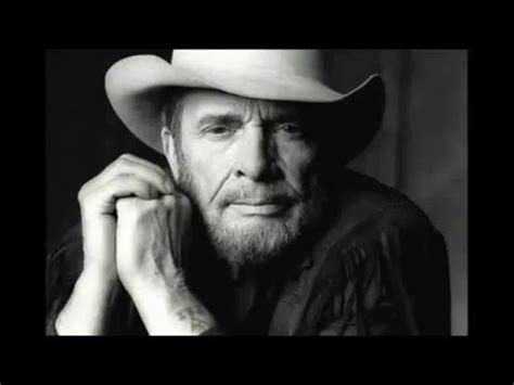 Merle Haggard - On The Jericho Road - YouTube Music