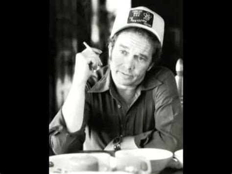 Merle Haggard -- If You Want To Be My Woman (5:01 Blues …