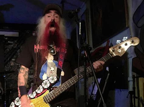 Merle allin. Things To Know About Merle allin. 