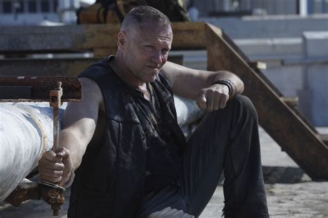 Merle dixon walking dead. Merle's blue crystal was probably a batch Jesse cooked for the Hillbilly Mafia, but Daryl also told Beth he had never been out of Georgia in that episode, so he wasn't talking about Jesse. Unless we see Jesse drive the El Camino to Georgia in the movie, which would be hilarious. 