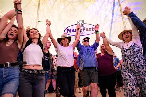 Merle fest 2023. MerleFest, Wilkesboro, North Carolina. 72,697 likes · 507 talking about this. The Official MerleFest Fan Page! MerleFest 2024 takes place April 25-28.... 