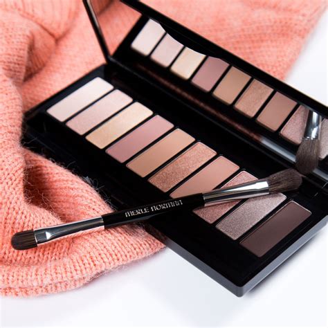 Merle norman cosmetics. 8 Colors. Cover Up. $20.00. Quick Add. 4 Colors. Creamy Concealer. $24.00. Quick Add. Conceal uneven skin tones, blemishes and other imperfections with Merle Norman concealer available in various formulas. 