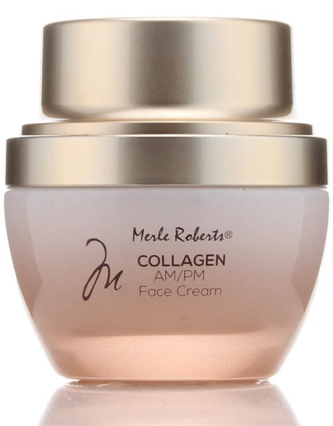 Merle roberts collagen. Things To Know About Merle roberts collagen. 