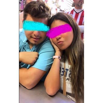 Merliah.Emi Leaks XXX 🔥
