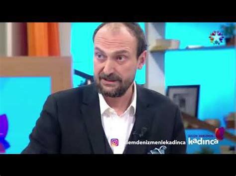 genssuffweb.rgarabwor.edu.pl. 