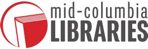 Merlin - Mid-Columbia Libraries - OverDrive