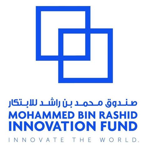 Merlin Farms - Mohammed bin Rashid Innovation Fund