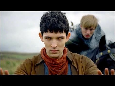 Merlin Season 6 Torrent Download - copaxer