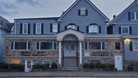 Merlin funeral home derry pa. .  ...