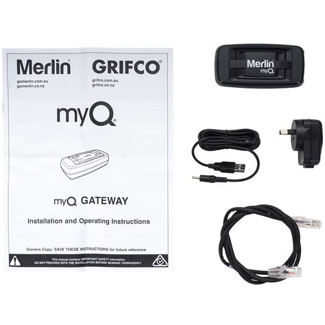Merlin myq price.  It&rsquo;s about living without all the what-ifs.  It&rsquo;s ...