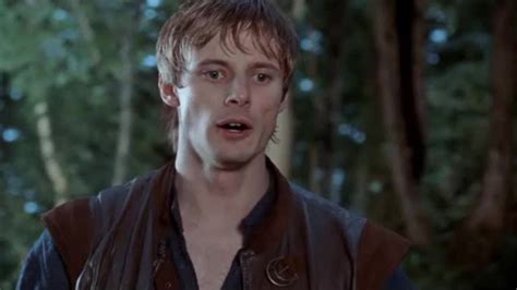 Merlin series 2 episode 13 review: series finale Den of Geek