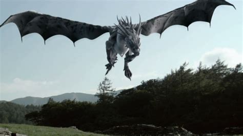 Merlin white dragon. .  <a href=https://akfixvostok.ru/s4grh/kazuha-and-bei...