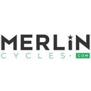 Merlincycles discount code｜90% OFF｜April 2024