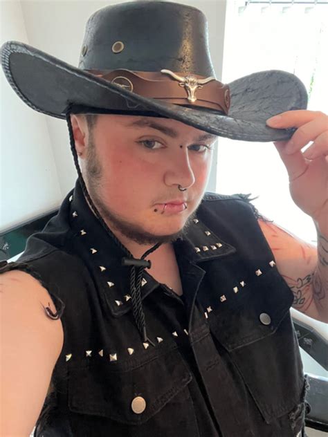 🔥 Merlinpup21 Onlyfans Leak +18