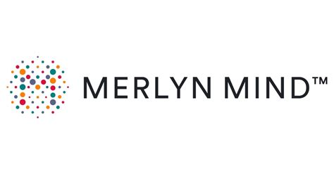 Merlyn mind. In recent years, mindfulness has become a buzzword in the wellness industry, with people around the world seeking ways to cultivate a sense of calm and inner peace amidst the chaos... 