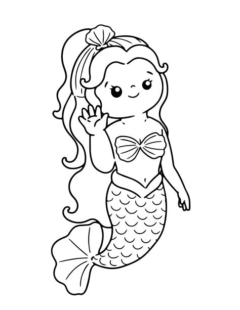 Dungeons And Dragons Coloring Page