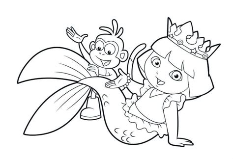 Free Printable Coloring Pages Of Farm Animals