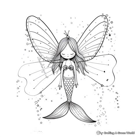 Printable Elf On The Shelf Coloring Pages