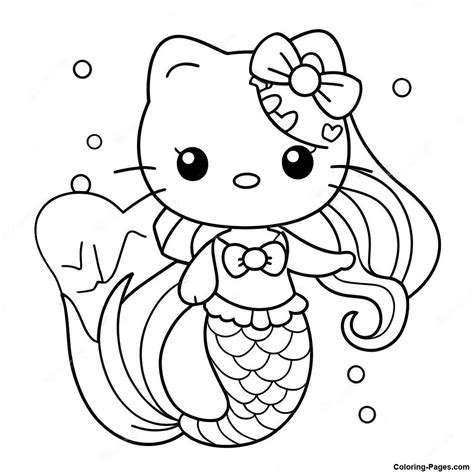 Lego Coloring Printables Free