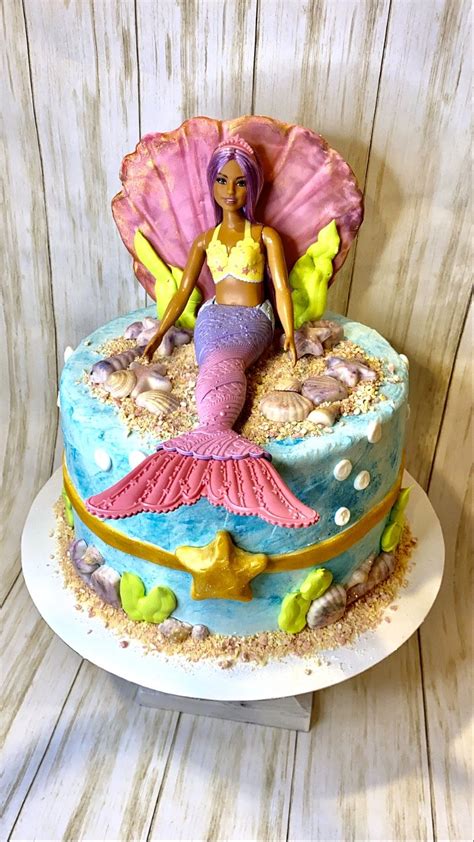 💋 Mermaid Kels Onlyfans Leak PORN 87 Videos