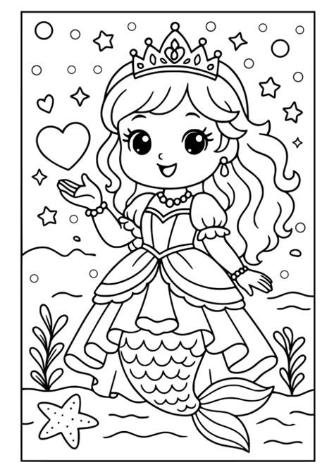 Satisfying Coloring Books