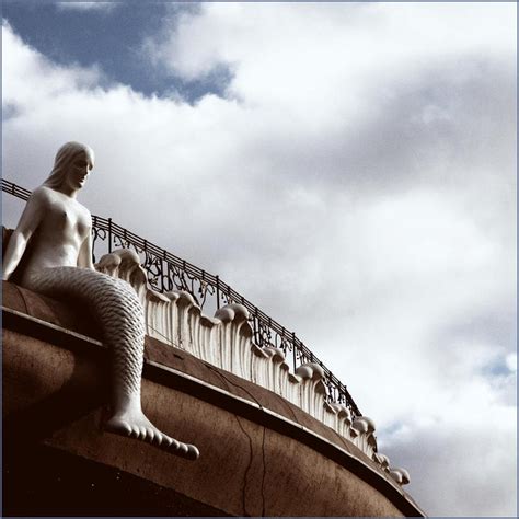 Mermaid Suicide Onlyfans Leak [SEX VIDEO] 😈