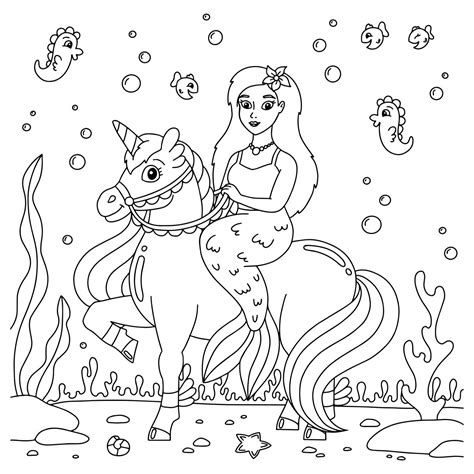 Valentines Day Coloring Pages Disney