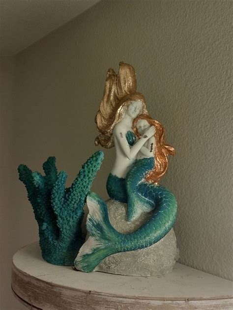 Mermaid half sleeve in progress. Three sessions deep so far. Work by