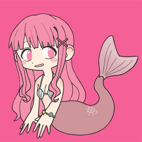 Mermaid picrew. DramaRomanceSchool. Mermaid Line is a collection of stories that ran in Yuri Hime magazine. They are collected together as short mini-series, done in an episodic, almost soap-opera-y way. In "Megumi and Aoi " Megumi confesses to her friend Aoi that, despite her ungainly swimming, she feels as if she is a mermaid. 