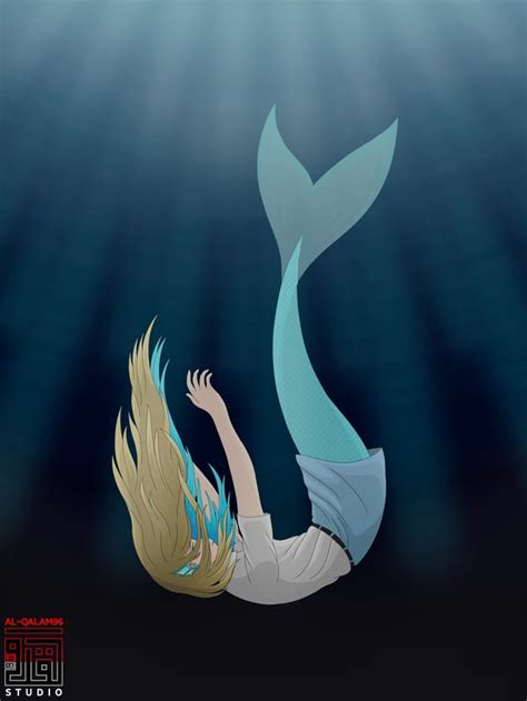 Watch Mermaid Animated porn videos for free, here on Pornhub.com. Discover the growing collection of high quality Most Relevant XXX movies and clips. No other sex tube is more popular and features more Mermaid Animated scenes than Pornhub! 