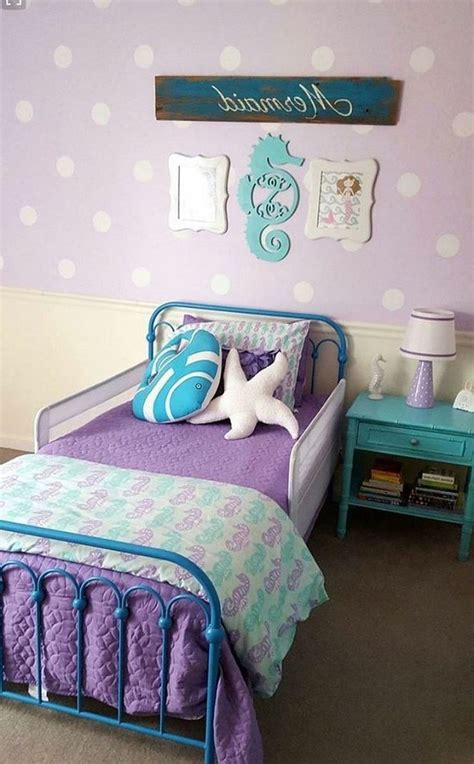 Mermaid room decor. Things To Know About Mermaid room decor. 