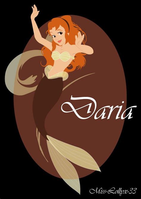 Mermaid_Daria Leaks [SEX VIDEO] 66 Vids