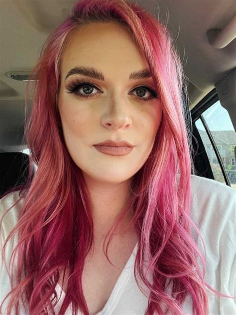 Mermaid_Juicy Leaked [SEX VIDEO] 🔥