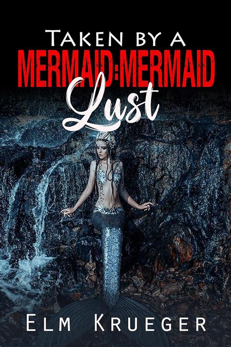 Mermaid_Lust Onlyfans Leak XxX 🍑