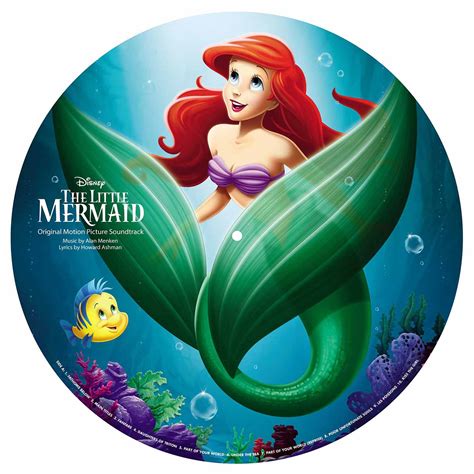 Mermaid_Mary Leaked [HD] 💦 46 Vids
