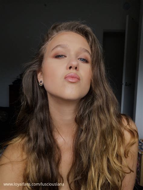 Mermaidfromoz Onlyfans Leak [CLIP] 🍑 175 Photos