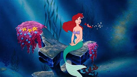 Mermaidmarine Leaks XXX 💋 112 Videos