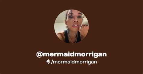 🍌 Mermaidmorrigan Leaked (SEX)
