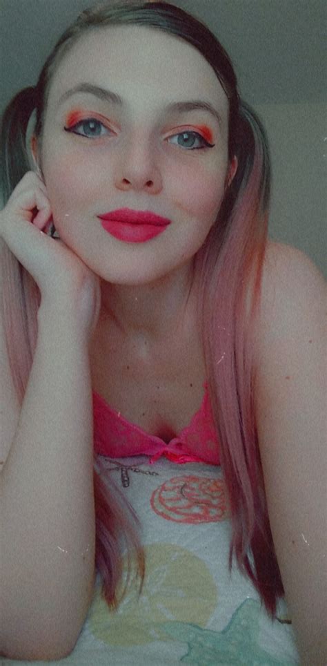 Mermaidprincessgaming Onlyfans Leaked +18 💋 196 Photos