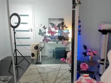 Mermaidrozalia Leaked (SEX) 😈 211 Videos