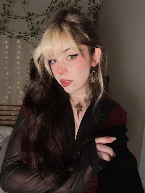 💦 +18 Mermaidruler Onlyfans Leak