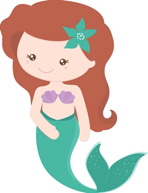 Mermaids clipart. Things To Know About Mermaids clipart. 