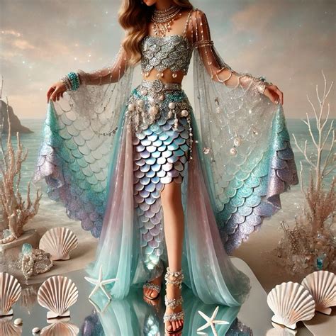 Mermaidscales Leaks 💋 (SEX)