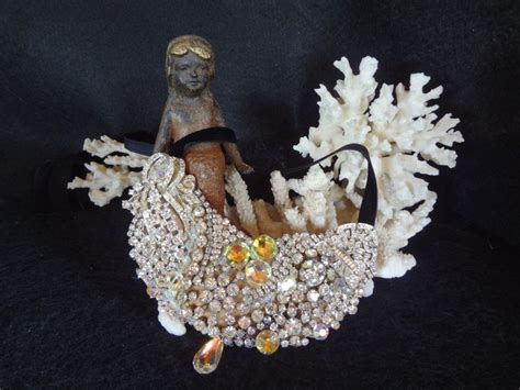 Mermaidskiss Leaked +18 226 Vids